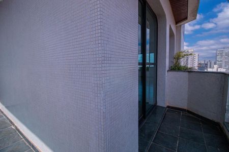 Apartamento à venda com 427m², 4 quartos e 4 vagasFoto 71