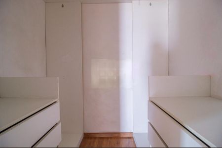 Apartamento à venda com 427m², 4 quartos e 4 vagasFoto 38