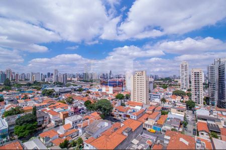 Apartamento à venda com 427m², 4 quartos e 4 vagasFoto 43