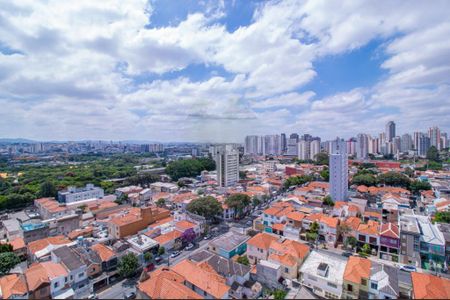 Apartamento à venda com 427m², 4 quartos e 4 vagasFoto 41