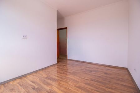 Apartamento à venda com 427m², 4 quartos e 4 vagasFoto 32