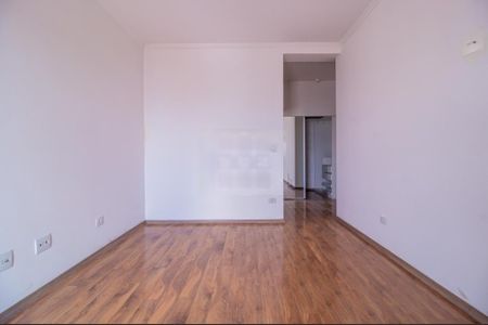 Apartamento à venda com 427m², 4 quartos e 4 vagasFoto 36