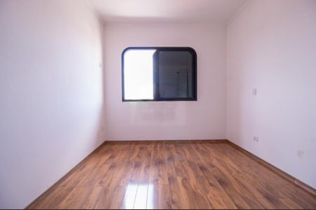 Apartamento à venda com 427m², 4 quartos e 4 vagasFoto 45