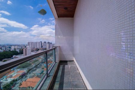 Apartamento à venda com 427m², 4 quartos e 4 vagasFoto 59