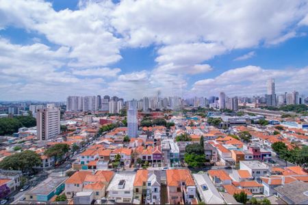 Apartamento à venda com 427m², 4 quartos e 4 vagasFoto 42