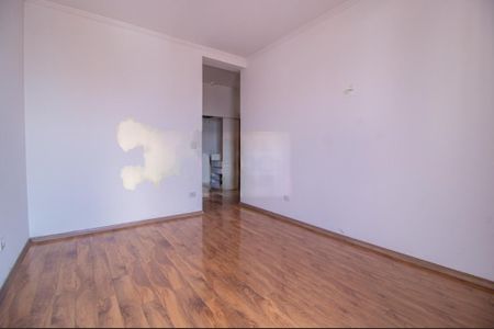 Apartamento à venda com 427m², 4 quartos e 4 vagasFoto 37
