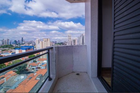 Apartamento à venda com 427m², 4 quartos e 4 vagasFoto 40