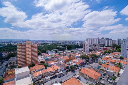 Apartamento à venda com 427m², 4 quartos e 4 vagasFoto 16