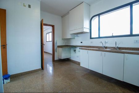 Apartamento à venda com 427m², 4 quartos e 4 vagasFoto 22