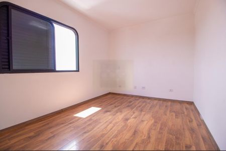Apartamento à venda com 427m², 4 quartos e 4 vagasFoto 48