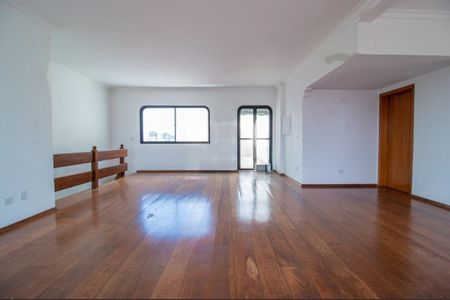 Apartamento à venda com 427m², 4 quartos e 4 vagasFoto 67