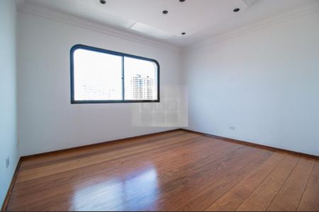 Apartamento à venda com 427m², 4 quartos e 4 vagasFoto 09