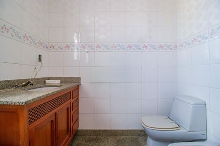 Apartamento à venda com 427m², 4 quartos e 4 vagasFoto 55