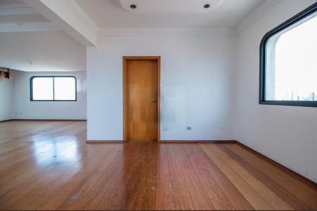 Apartamento à venda com 427m², 4 quartos e 4 vagasFoto 11