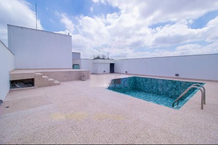 Apartamento à venda com 427m², 4 quartos e 4 vagasFoto 64