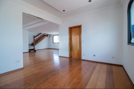 Apartamento à venda com 427m², 4 quartos e 4 vagasFoto 12