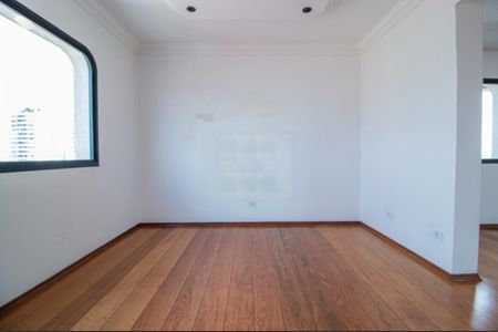 Apartamento à venda com 427m², 4 quartos e 4 vagasFoto 10