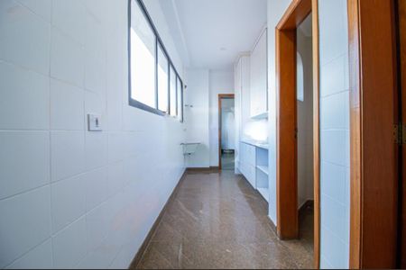 Apartamento à venda com 427m², 4 quartos e 4 vagasFoto 26