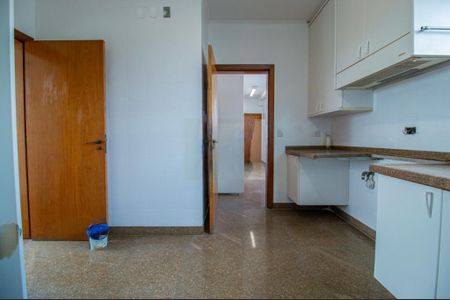 Apartamento à venda com 427m², 4 quartos e 4 vagasFoto 23