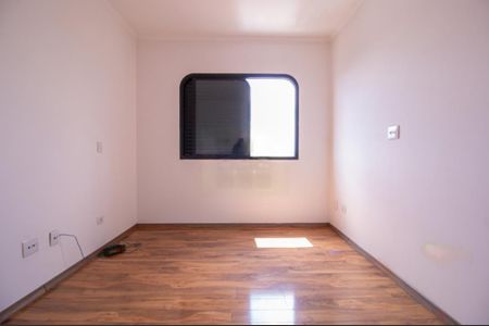 Apartamento à venda com 427m², 4 quartos e 4 vagasFoto 29