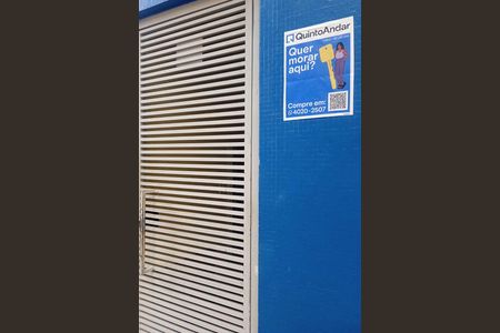 Apartamento à venda com 70m², 2 quartos e sem vagaPlaquinha