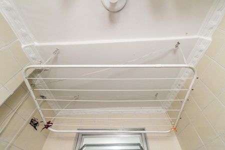 Apartamento à venda com 70m², 2 quartos e sem vagaLavanderia