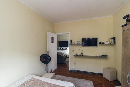 Apartamento à venda com 70m², 2 quartos e sem vagaQuarto 1