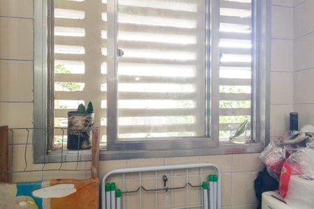 Apartamento à venda com 70m², 2 quartos e sem vagaLavanderia