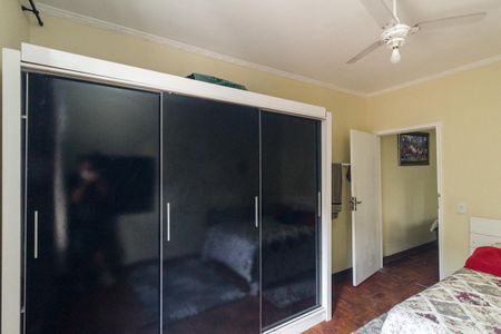 Apartamento à venda com 70m², 2 quartos e sem vagaQuarto 2