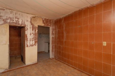 Casa para alugar com 50m², 1 quarto e sem vaga Casa para alugar com 50m², 1 quarto e sem vagaQuarto