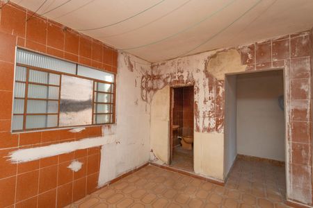 Casa para alugar com 50m², 1 quarto e sem vaga Casa para alugar com 50m², 1 quarto e sem vagaQuarto