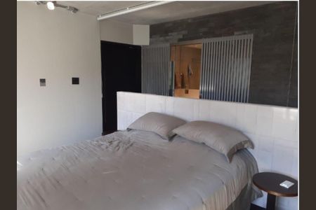 Apartamento à venda com 70m², 1 quarto e 1 vaga Apartamento à venda com 70m², 1 quarto e 1 vagaFoto 01