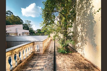 Apartamento à venda com 650m², 4 quartos e 4 vagas Apartamento à venda com 650m², 4 quartos e 4 vagasÁrea comum