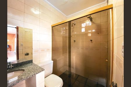 Apartamento à venda com 650m², 4 quartos e 4 vagas Apartamento à venda com 650m², 4 quartos e 4 vagasbanheiro 5