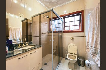 Apartamento à venda com 650m², 4 quartos e 4 vagas Apartamento à venda com 650m², 4 quartos e 4 vagasBanheiro 7