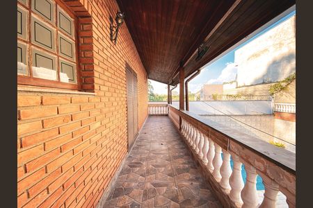 Apartamento à venda com 650m², 4 quartos e 4 vagas Apartamento à venda com 650m², 4 quartos e 4 vagasÁrea comum