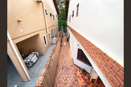 Apartamento à venda com 650m², 4 quartos e 4 vagas Apartamento à venda com 650m², 4 quartos e 4 vagasvista
