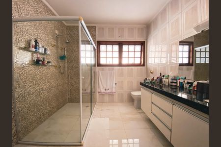 Apartamento à venda com 650m², 4 quartos e 4 vagas Apartamento à venda com 650m², 4 quartos e 4 vagasbanheiro 4