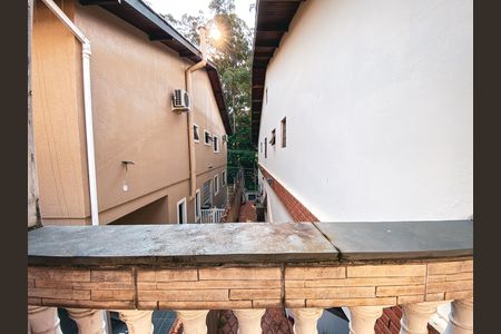 Apartamento à venda com 650m², 4 quartos e 4 vagas Apartamento à venda com 650m², 4 quartos e 4 vagasÁrea comum