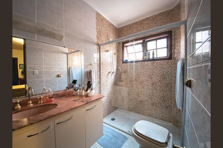 Apartamento à venda com 650m², 4 quartos e 4 vagas Apartamento à venda com 650m², 4 quartos e 4 vagasBanheiro 2