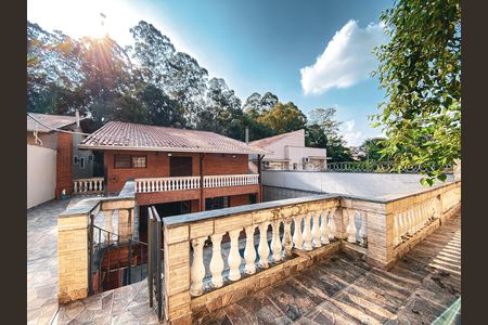 Apartamento à venda com 650m², 4 quartos e 4 vagas Apartamento à venda com 650m², 4 quartos e 4 vagasÁrea comum