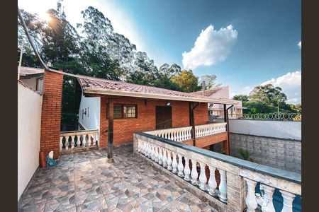 Apartamento à venda com 650m², 4 quartos e 4 vagas Apartamento à venda com 650m², 4 quartos e 4 vagasÁrea comum