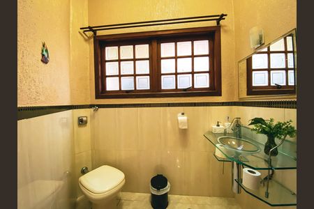 Apartamento à venda com 650m², 4 quartos e 4 vagas Apartamento à venda com 650m², 4 quartos e 4 vagasbanheiro 6
