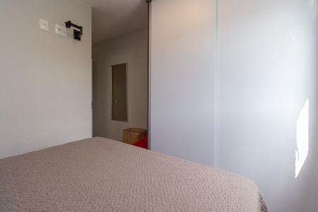 Apartamento à venda com 66m², 3 quartos e 1 vagaSuíte