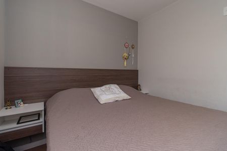 Apartamento à venda com 66m², 3 quartos e 1 vagaSuíte