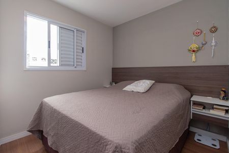 Apartamento à venda com 66m², 3 quartos e 1 vagaSuíte