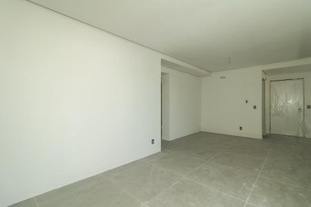 Apartamento à venda com 128m², 2 quartos e 2 vagasSala