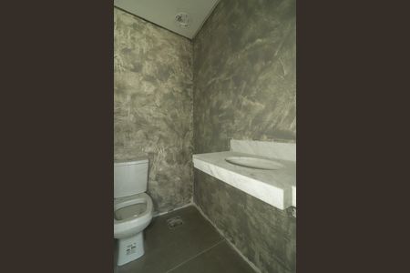 Apartamento à venda com 128m², 2 quartos e 2 vagasLavabo