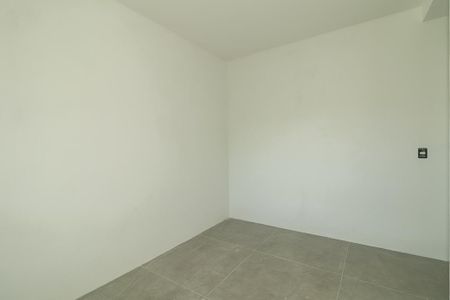 Apartamento à venda com 128m², 2 quartos e 2 vagasQuarto Suíte