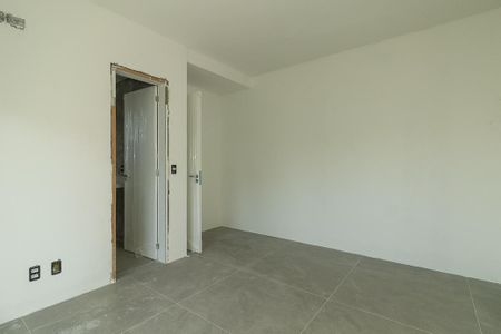 Apartamento à venda com 128m², 2 quartos e 2 vagasQuarto Suíte 2